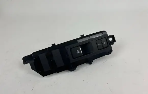 Toyota Mirai Electric window control switch 74233X1T03