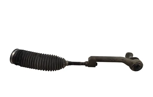 Ford Explorer VI Steering tie rod L1MC3289 L1MC3289AB BF6PE