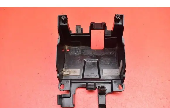 AC 428 Battery box tray 47414-04K0