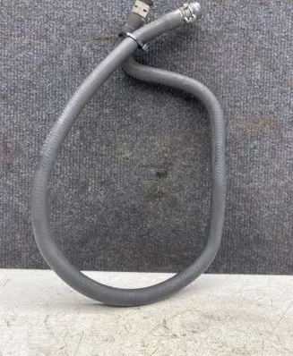 Mercedes-Benz Sprinter W906 Engine coolant pipe/hose A9065013182
