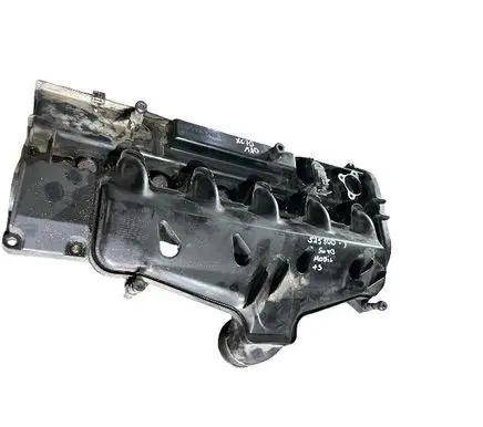 Volvo XC70 Rocker cam cover 31256168