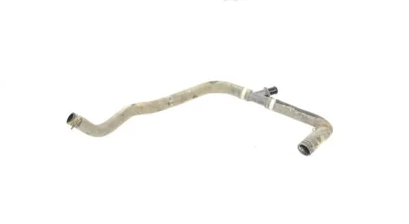 Ford Transit Custom Engine coolant pipe/hose BK218286BD