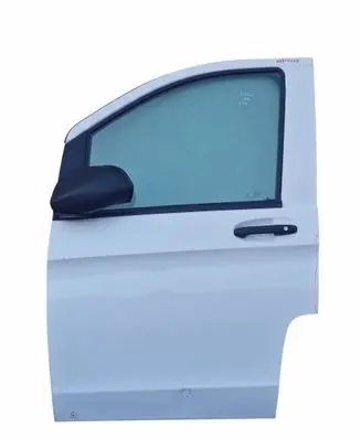 Mercedes-Benz V Class W447 Front door MV3F0423