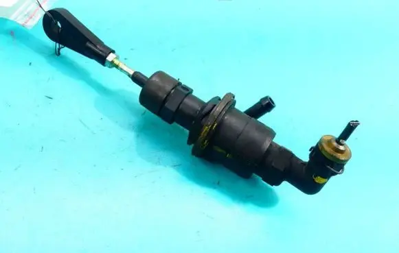 Hyundai ix35 Clutch slave cylinder 2JBT-0207 IMPRK1291126