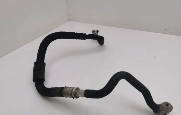 Audi A7 S7 4G Air conditioning (A/C) pipe/hose 4G0260701L