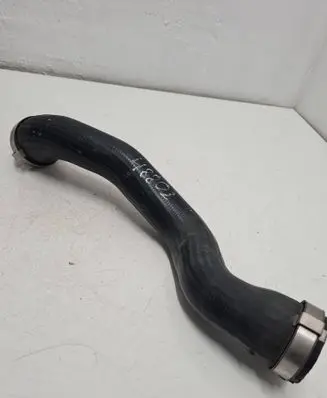 Ford Transit - Tourneo Connect Intercooler hose/pipe KV616FO73AE