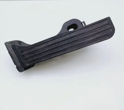 Volkswagen PASSAT B6 Accelerator throttle pedal 1K1721503L 6PV00860000