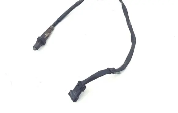 Maserati Quattroporte Lambda probe sensor 0258008486