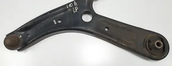 Hyundai i10 Front control arm