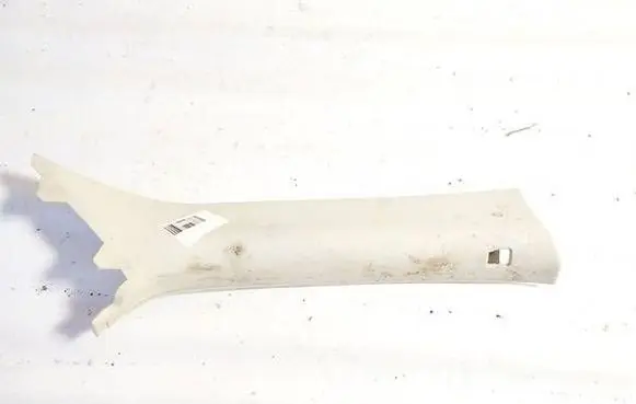 Jeep Patriot Other interior part 46019
