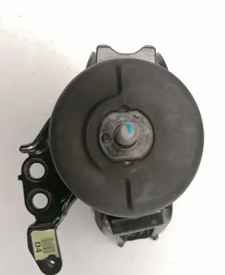 KIA Optima Engine mount bracket 21814C1000