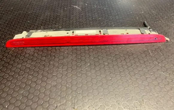 BMW X1 E84 Third/center stoplight 89090462