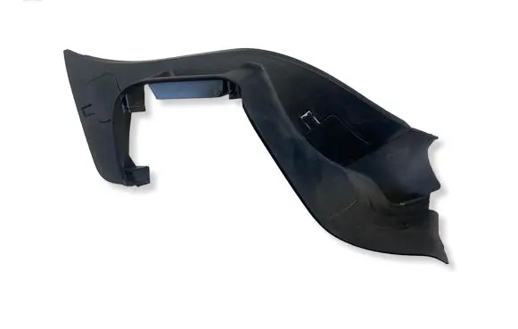 BMW 2 F22 F23 Tail light part 20978020
