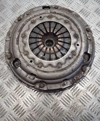 Honda CR-V Clutch set kit