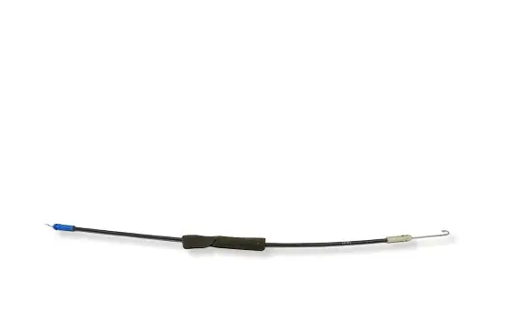 Toyota Corolla Verso AR10 Front door cable line 681FL