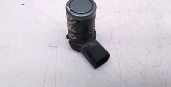 BMW 5 E39 Parking PDC sensor 6913940 602480 77602398