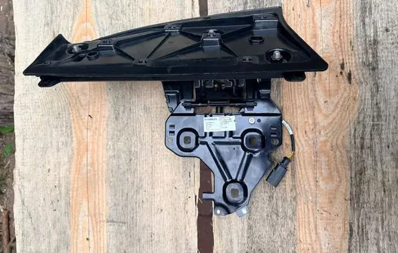 Volkswagen Eos Convertible roof hinge 1Q0868851C