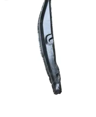 Ford Puma Fender end trim L1TBS16E561