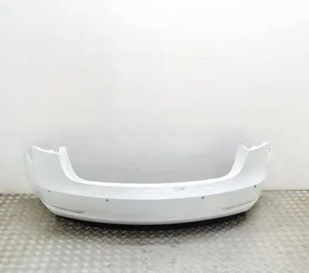 Tesla Model 3 Rear bumper 1108905S0A