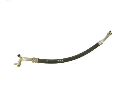 KIA Sorento Air conditioning (A/C) pipe/hose