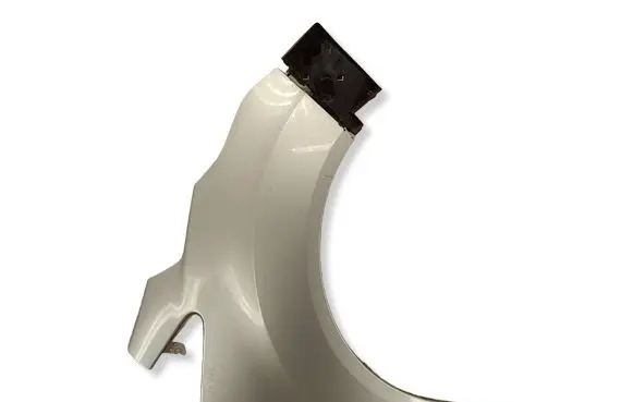 Ford B-MAX Fender 