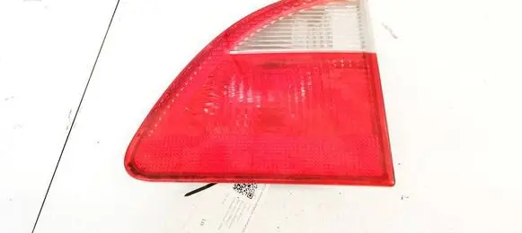 Ford Galaxy Tailgate rear/tail lights 7M5945094B