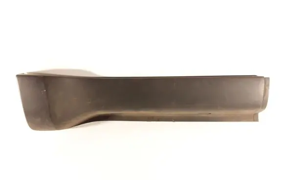 Ford Maverick side skirts sill cover E11651PL1