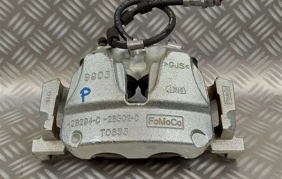 Ford Kuga III Front brake caliper 2B294C