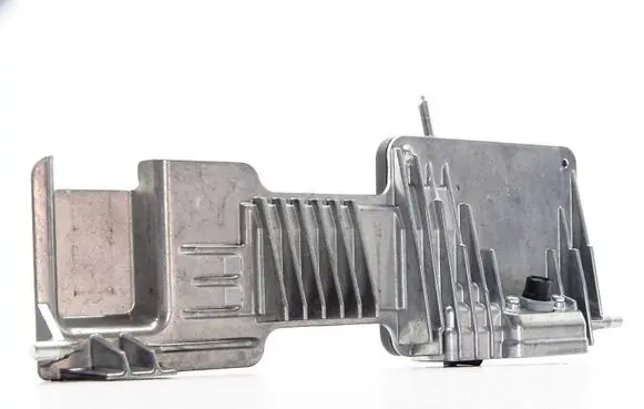 Mercedes-Benz CLS C218 X218 Windshield/windscreen camera A2479000704 643609700N A2479013102