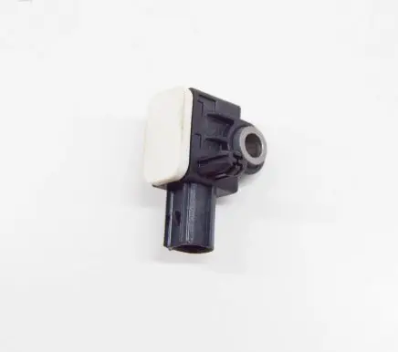 Volvo XC60 Airbag deployment crash/impact sensor 140817401 31334336