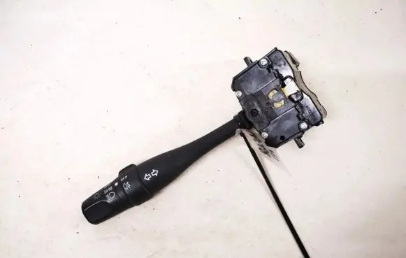 Nissan Primera Indicator stalk 36851b