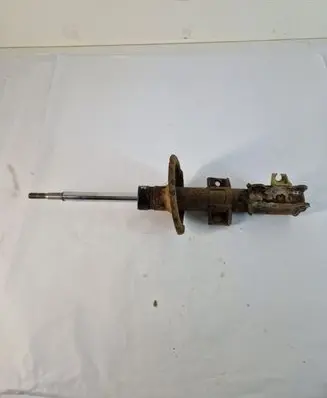 Volvo V70 Front shock absorber/damper 30683342A
