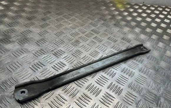 Other under body part