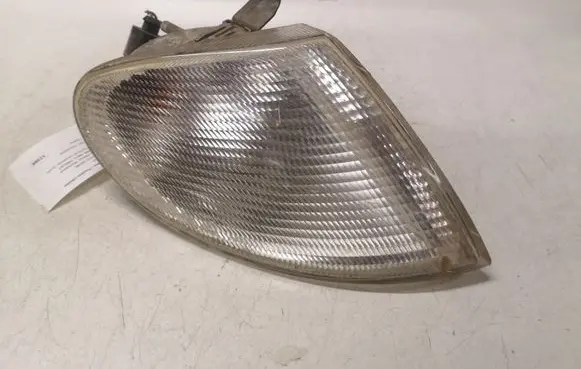 Ford Galaxy Front indicator light 0311325002 7M0953042H