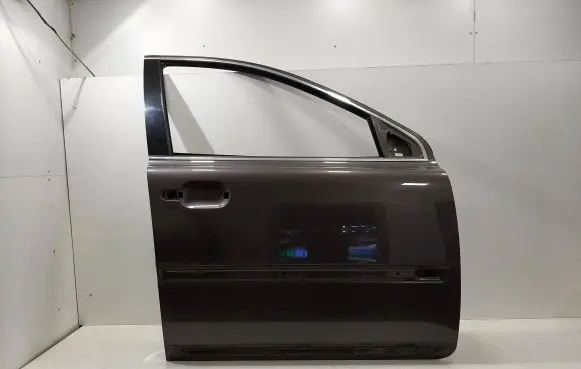 Volvo XC90 Front door 30714652