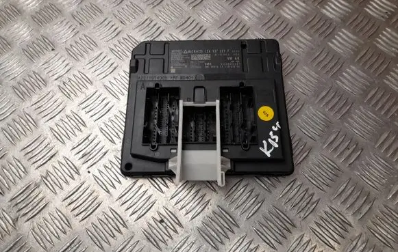 Volkswagen ID.3 Comfort/convenience module 1EA937089F