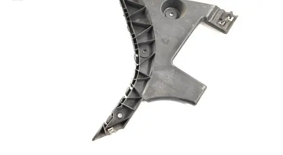 Ford Transit Rear bumper mounting bracket 12843820
