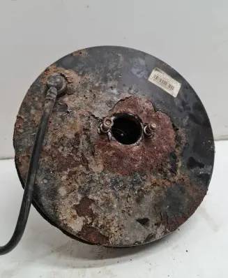 Nissan Interstar Brake booster 8200335382 0204051047 4110212