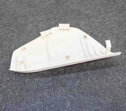 Mercedes-Benz E A207 Other interior part A2077270788