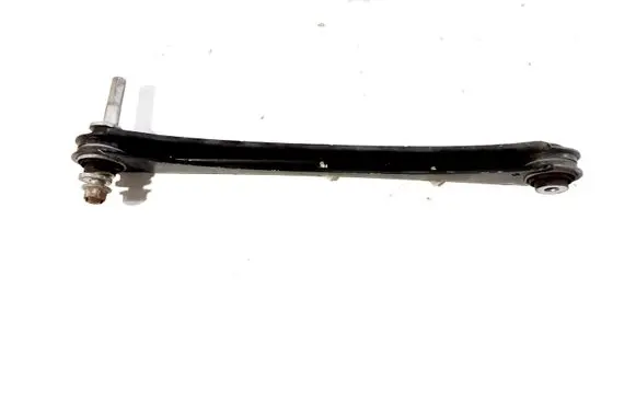 BMW X3 F25 Rear upper control arm/wishbone 6788549