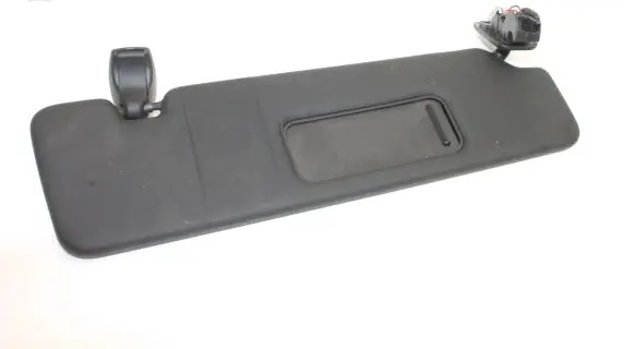 Toyota Supra A90 Sun visor 7456432