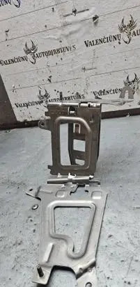 Mercedes-Benz GLC X253 C253 Other interior part A2055451340