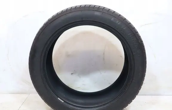 Opel Insignia A R17 summer tire