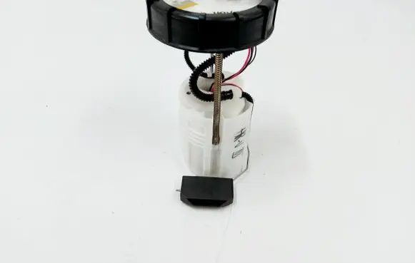 Honda HR-V In-tank fuel pump 17708-TZB-E02-M1