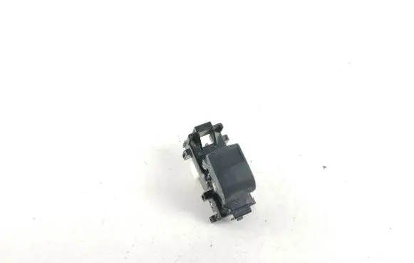 Toyota Tundra II Electric window control switch