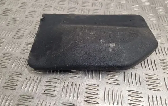 Peugeot Expert Other interior part 9813513277