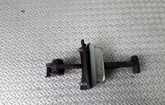 Ford Focus Rear door check strap stopper 3M51R23500AE
