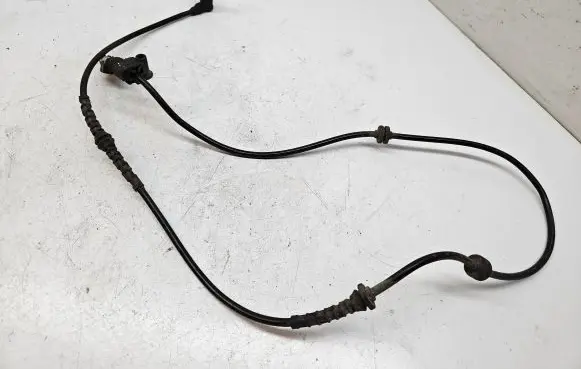 Citroen Jumper ABS brake wheel speed sensor