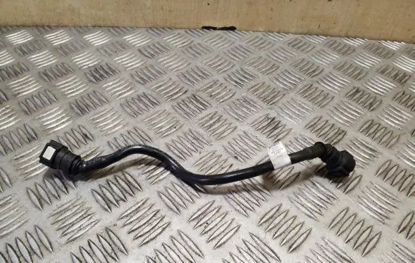 Ford Ranger Fuel line/pipe/hose JB3Q9J280AB