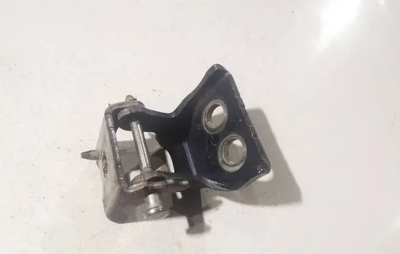 Citroen C4 Grand Picasso Rear door lower hinge